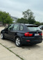 Обява за продажба на BMW X5 3.0d xDrive ~17 599 лв. - изображение 4