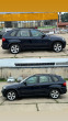 Обява за продажба на BMW X5 3.0d xDrive ~17 599 лв. - изображение 5