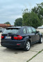 Обява за продажба на BMW X5 3.0d xDrive ~17 599 лв. - изображение 2