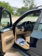 Обява за продажба на BMW X5 3.0d xDrive ~17 599 лв. - изображение 6