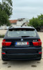 Обява за продажба на BMW X5 3.0d xDrive ~17 599 лв. - изображение 3