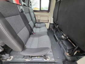 Fiat Ducato 2.3 Multijet, снимка 11