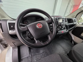 Fiat Ducato 2.3 Multijet, снимка 6