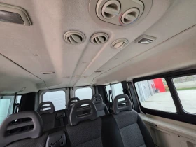 Fiat Ducato 2.3 Multijet, снимка 12