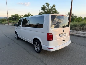 VW Transporter 2000-150 ks, снимка 5