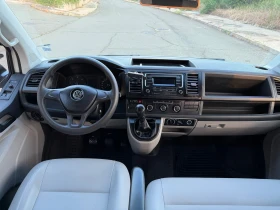VW Transporter 2000-150 ks, снимка 14