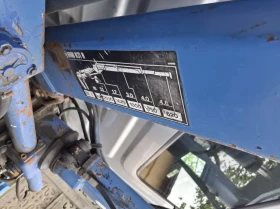 Iveco Daily 50C15, снимка 8