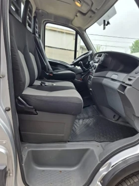 Iveco Daily 50C15, снимка 7