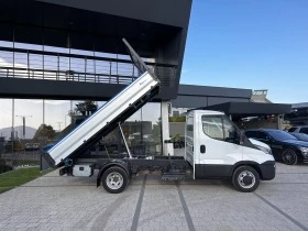 Iveco Daily 35-170 до 3, 5т. 3, 56м., снимка 7