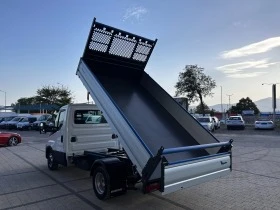 Iveco Daily 35-170 до 3, 5т. 3, 56м., снимка 5