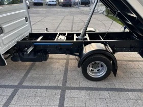     Iveco Daily 35-170  3,5. 3,56.