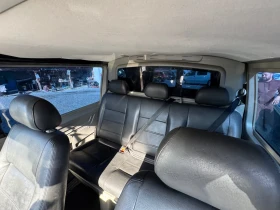 VW Transporter 2.5тди 174к.с климатик, снимка 12