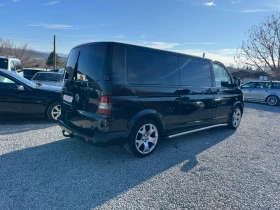 VW Transporter 2.5 174.  | Mobile.bg    5