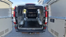 Mercedes-Benz Vito  | Mobile.bg    8