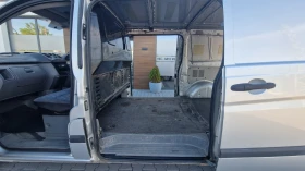 Mercedes-Benz Vito  | Mobile.bg    9
