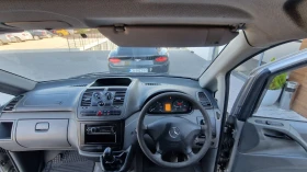 Mercedes-Benz Vito  | Mobile.bg    10