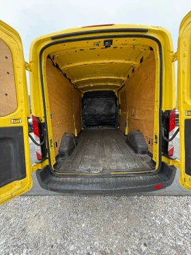 Обява за продажба на Ford Transit Нов внос от Белгия! ~17 600 лв. - изображение 8
