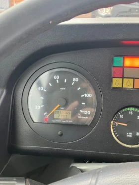 Setra S 415NF, снимка 3