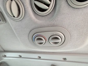 Fiat Ducato 2.3 Multijet | Auto.bg — изображение 13