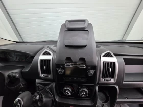 Fiat Ducato 2.3 Multijet | Auto.bg — изображение 7