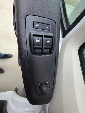 Fiat Ducato 2.3 Multijet | Auto.bg — изображение 9