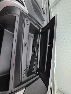 Fiat Ducato 2.3 Multijet | Auto.bg — изображение 8