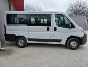 Fiat Ducato 2.3 Multijet | Auto.bg — изображение 3