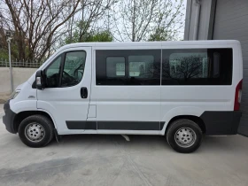 Fiat Ducato 2.3 Multijet | Auto.bg — изображение 4