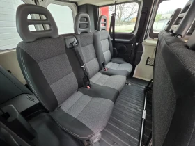 Fiat Ducato 2.3 Multijet | Auto.bg — изображение 10