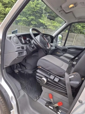 Iveco Daily 50C15 | Mobile.bg � ����� ������ 6