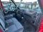 Обява за продажба на Renault Master 2.3DCI 165к.с JEGGER 5м ~31 999 лв. - изображение 11
