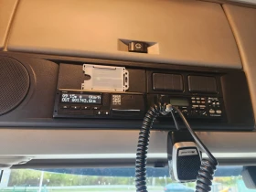 Daf XF XF 450 FT, снимка 9