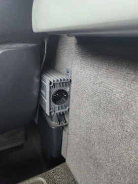 Daf XF XF 450 FT, снимка 14