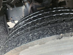 Daf XF XF 450 FT, снимка 6