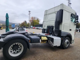 Daf XF XF 450 FT, снимка 7