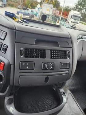 Daf XF XF 450 FT, снимка 12