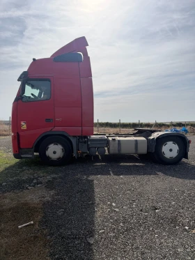 Volvo Fh, снимка 3