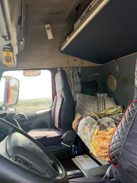 Volvo Fh, снимка 8