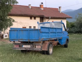 Iveco Daily !!!!!!   3.70!!! | Mobile.bg    5