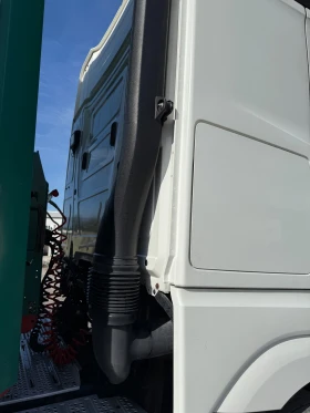 Обява за продажба на Mercedes-Benz Actros 1843 ~52 200 EUR - изображение 5