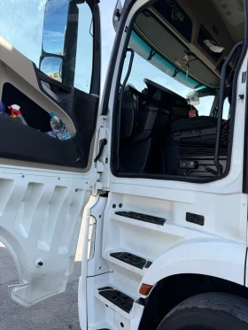 Обява за продажба на Mercedes-Benz Actros 1843 ~52 200 EUR - изображение 2