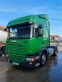 Обява за продажба на Scania G 420 G 450 ~67 200 лв. - изображение 9