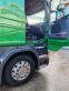 Обява за продажба на Scania G 420 G 450 ~67 200 лв. - изображение 10