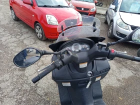 Suzuki Burgman | Mobile.bg    5
