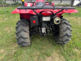 Suzuki KingQuad 4x4 750AXI | Mobile.bg � ����� ������ 5