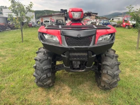Suzuki KingQuad 4x4 750AXI | Mobile.bg � ����� ������ 6