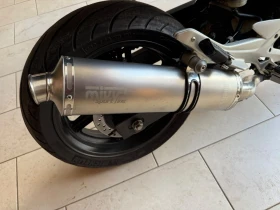 Honda Cbf | Mobile.bg � ����� ������ 7