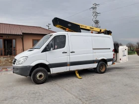 ��������� Mercedes-Benz RYGOR 513 | Mobile.bg � ����� ������ 3
