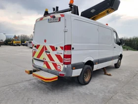 ��������� Mercedes-Benz RYGOR 513 | Mobile.bg � ����� ������ 5