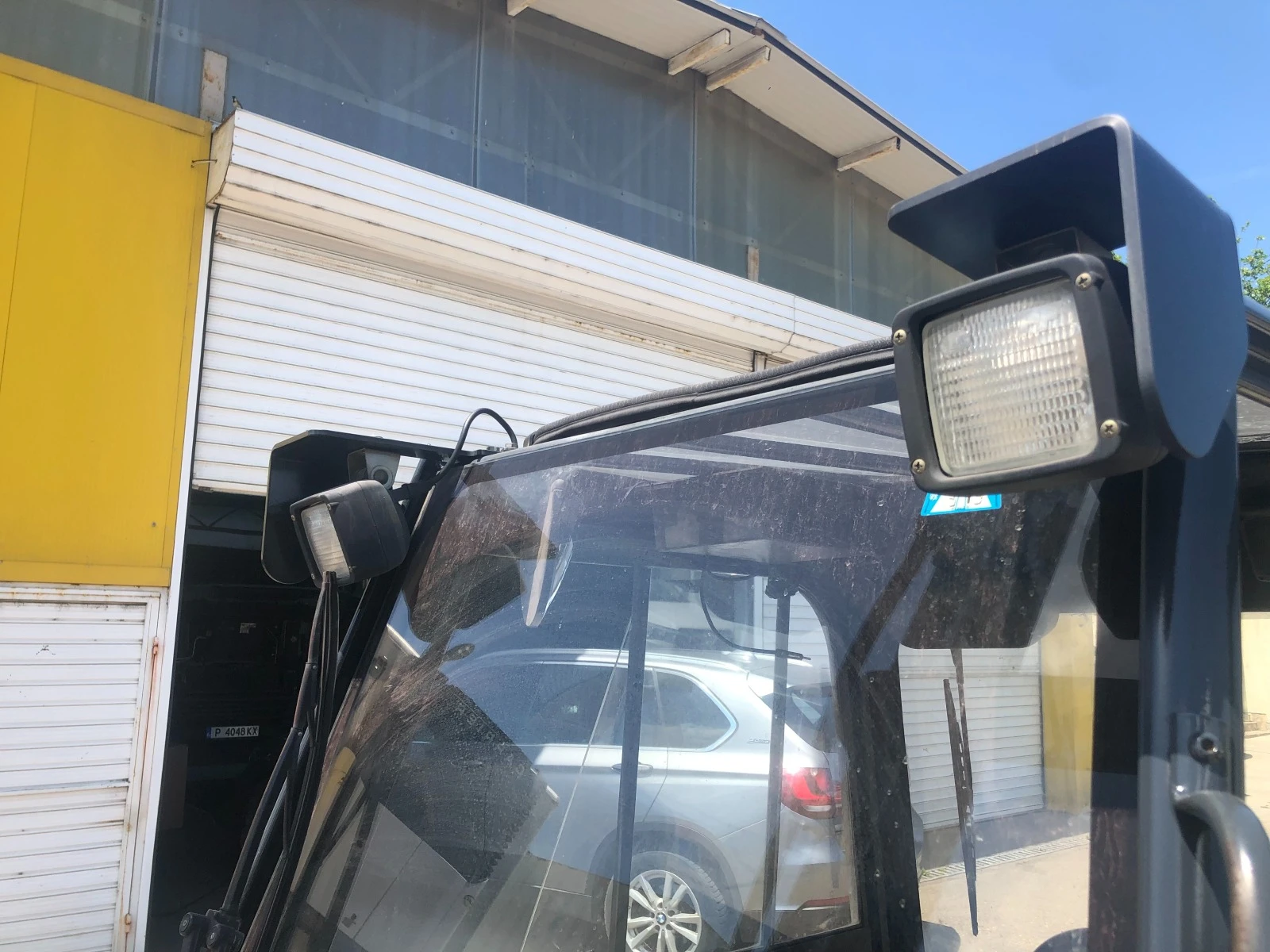  Linde 30  | Mobile.bg   12